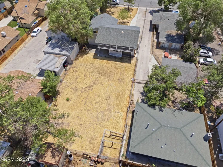 1100 H, Sparks, Nevada 89431, 4 Bedrooms Bedrooms, ,3 BathroomsBathrooms,Residential,Residential,H,0,260008259