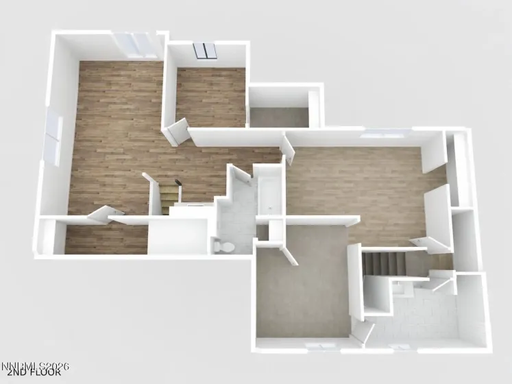 1100 H, Sparks, Nevada 89431, 4 Bedrooms Bedrooms, ,3 BathroomsBathrooms,Residential,Residential,H,0,260008259