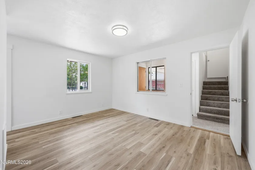 1100 H, Sparks, Nevada 89431, 4 Bedrooms Bedrooms, ,3 BathroomsBathrooms,Residential,Residential,H,0,260008259