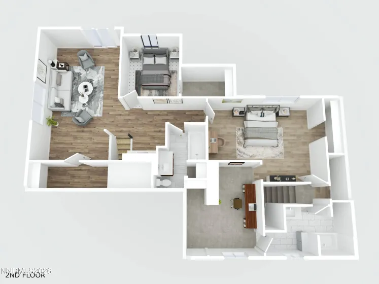1100 H, Sparks, Nevada 89431, 4 Bedrooms Bedrooms, ,3 BathroomsBathrooms,Residential,Residential,H,0,260008259