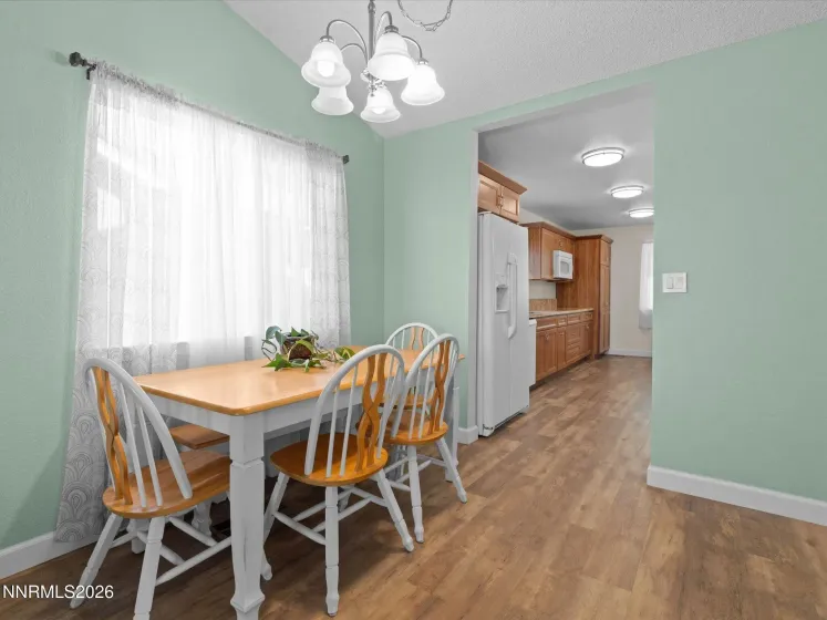 1698 Candlewood, Sparks, Nevada 89434, 3 Bedrooms Bedrooms, ,2 BathroomsBathrooms,Residential,Residential,Candlewood,0,260008260