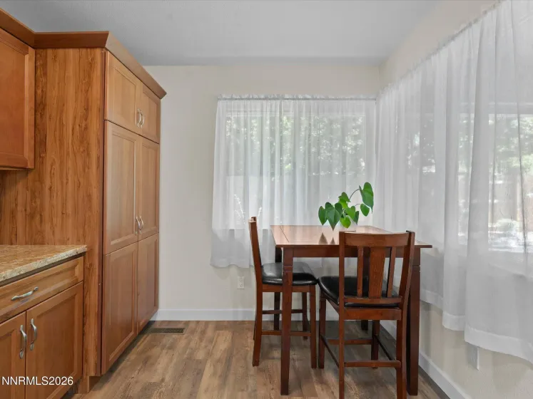 1698 Candlewood, Sparks, Nevada 89434, 3 Bedrooms Bedrooms, ,2 BathroomsBathrooms,Residential,Residential,Candlewood,0,260008260