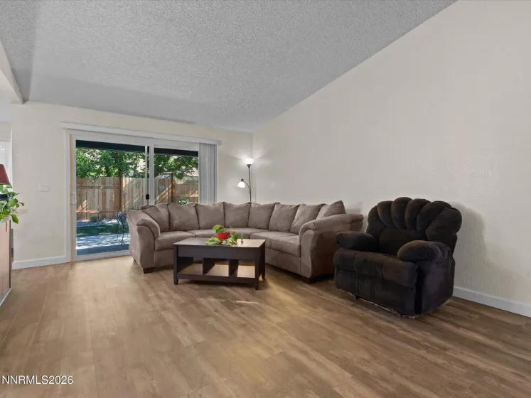 1698 Candlewood, Sparks, Nevada 89434, 3 Bedrooms Bedrooms, ,2 BathroomsBathrooms,Residential,Residential,Candlewood,0,260008260