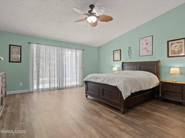 1698 Candlewood, Sparks, Nevada 89434, 3 Bedrooms Bedrooms, ,2 BathroomsBathrooms,Residential,Residential,Candlewood,0,260008260