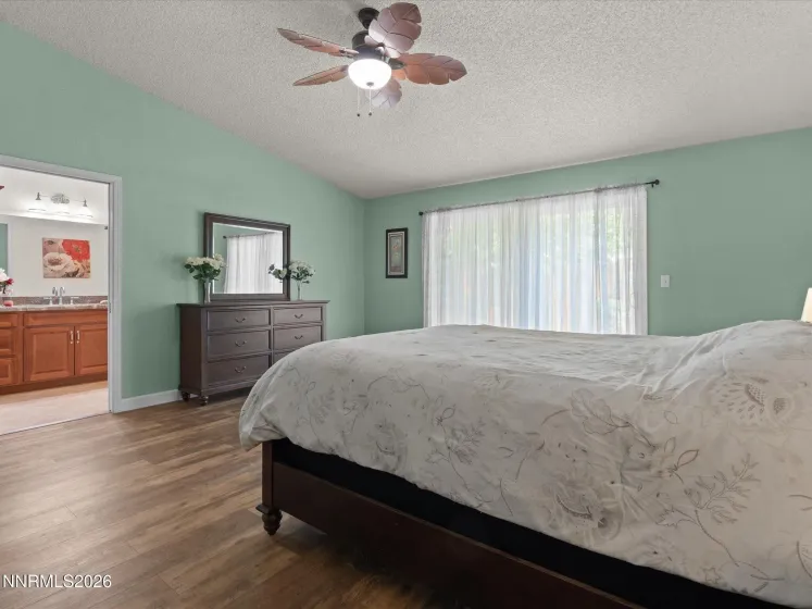 1698 Candlewood, Sparks, Nevada 89434, 3 Bedrooms Bedrooms, ,2 BathroomsBathrooms,Residential,Residential,Candlewood,0,260008260
