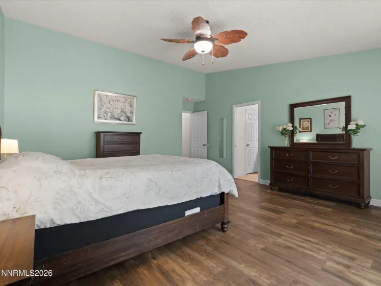 1698 Candlewood, Sparks, Nevada 89434, 3 Bedrooms Bedrooms, ,2 BathroomsBathrooms,Residential,Residential,Candlewood,0,260008260