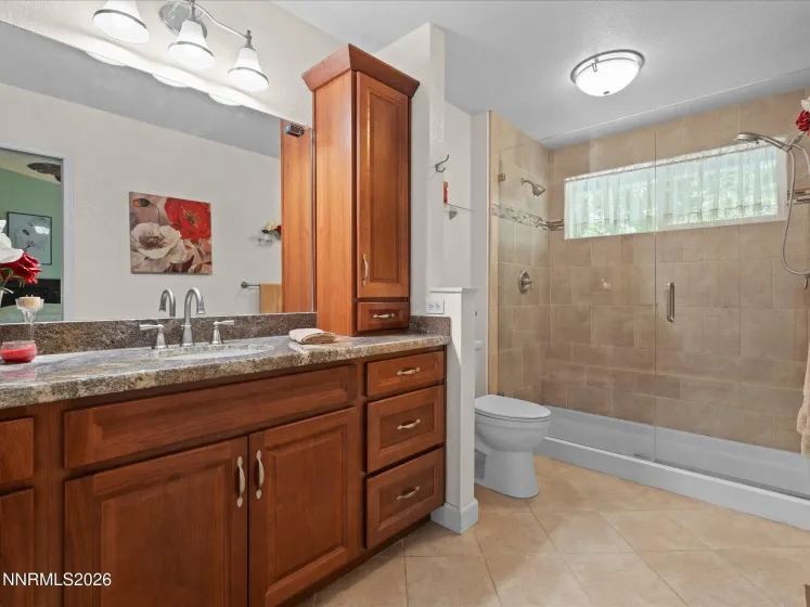 1698 Candlewood, Sparks, Nevada 89434, 3 Bedrooms Bedrooms, ,2 BathroomsBathrooms,Residential,Residential,Candlewood,0,260008260