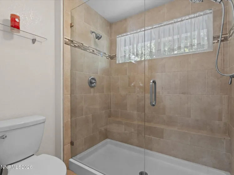 1698 Candlewood, Sparks, Nevada 89434, 3 Bedrooms Bedrooms, ,2 BathroomsBathrooms,Residential,Residential,Candlewood,0,260008260