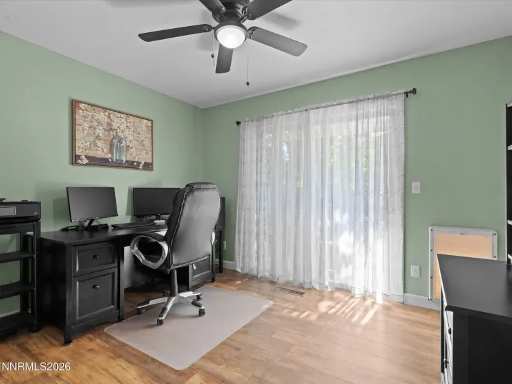 1698 Candlewood, Sparks, Nevada 89434, 3 Bedrooms Bedrooms, ,2 BathroomsBathrooms,Residential,Residential,Candlewood,0,260008260