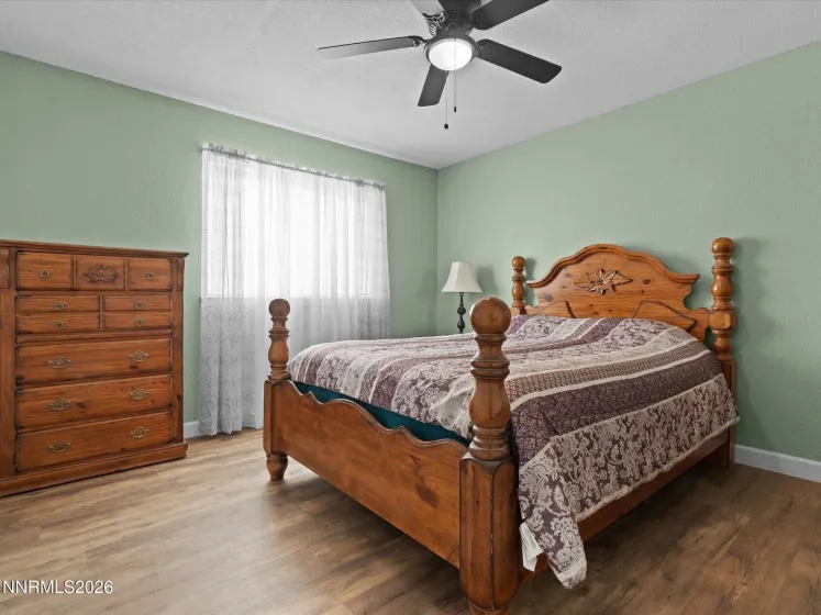 1698 Candlewood, Sparks, Nevada 89434, 3 Bedrooms Bedrooms, ,2 BathroomsBathrooms,Residential,Residential,Candlewood,0,260008260