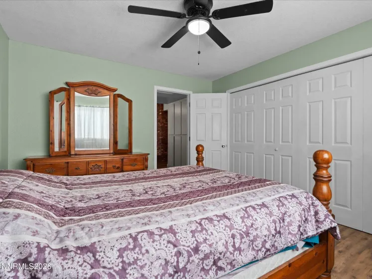 1698 Candlewood, Sparks, Nevada 89434, 3 Bedrooms Bedrooms, ,2 BathroomsBathrooms,Residential,Residential,Candlewood,0,260008260