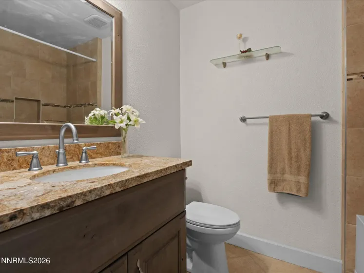 1698 Candlewood, Sparks, Nevada 89434, 3 Bedrooms Bedrooms, ,2 BathroomsBathrooms,Residential,Residential,Candlewood,0,260008260