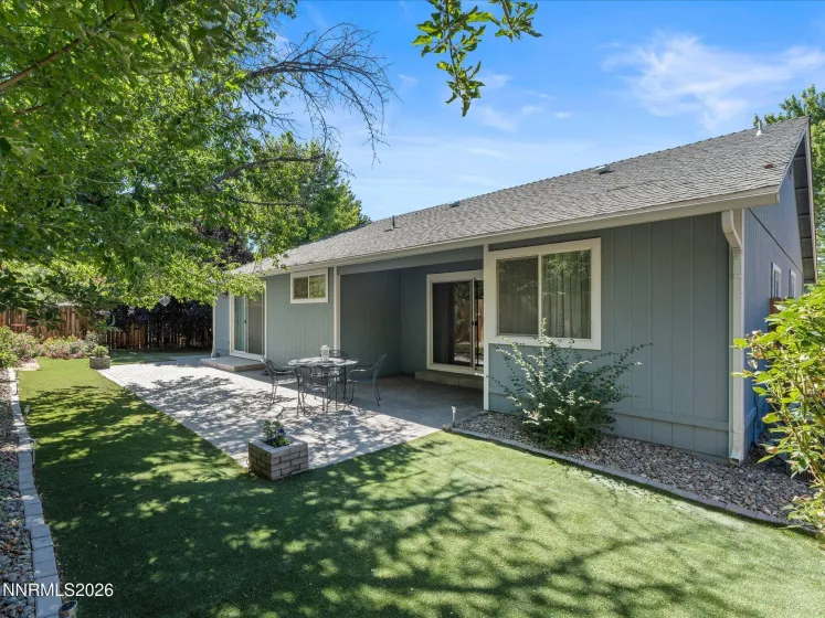 1698 Candlewood, Sparks, Nevada 89434, 3 Bedrooms Bedrooms, ,2 BathroomsBathrooms,Residential,Residential,Candlewood,0,260008260
