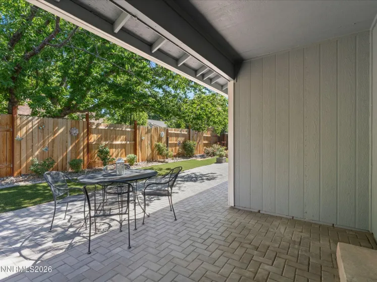 1698 Candlewood, Sparks, Nevada 89434, 3 Bedrooms Bedrooms, ,2 BathroomsBathrooms,Residential,Residential,Candlewood,0,260008260