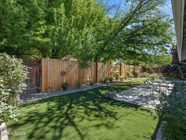 1698 Candlewood, Sparks, Nevada 89434, 3 Bedrooms Bedrooms, ,2 BathroomsBathrooms,Residential,Residential,Candlewood,0,260008260