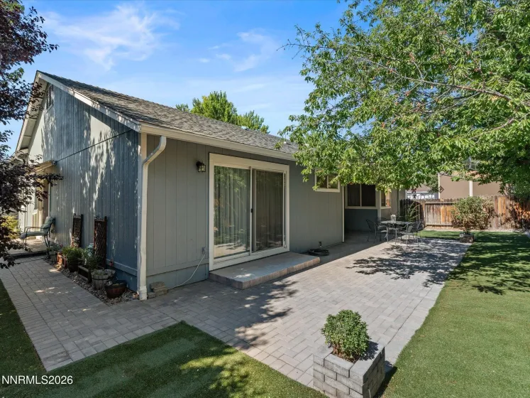 1698 Candlewood, Sparks, Nevada 89434, 3 Bedrooms Bedrooms, ,2 BathroomsBathrooms,Residential,Residential,Candlewood,0,260008260