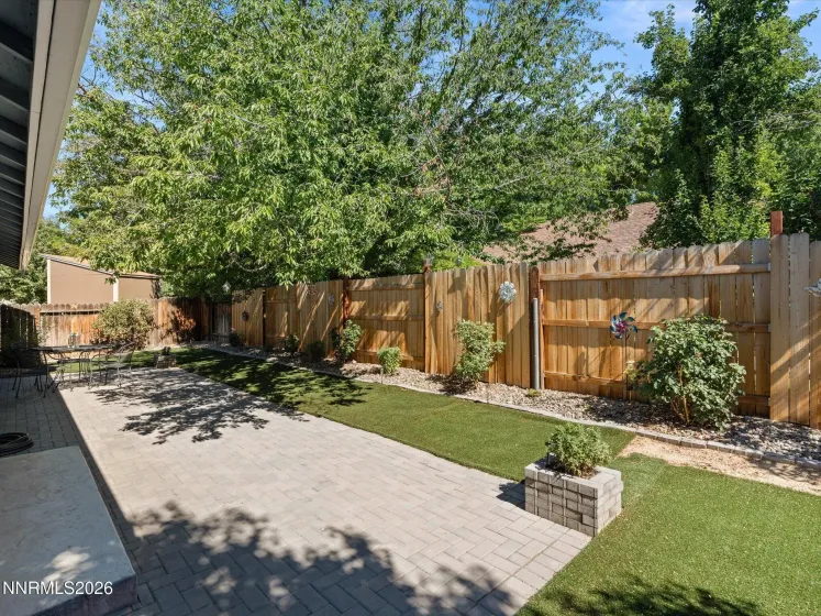 1698 Candlewood, Sparks, Nevada 89434, 3 Bedrooms Bedrooms, ,2 BathroomsBathrooms,Residential,Residential,Candlewood,0,260008260