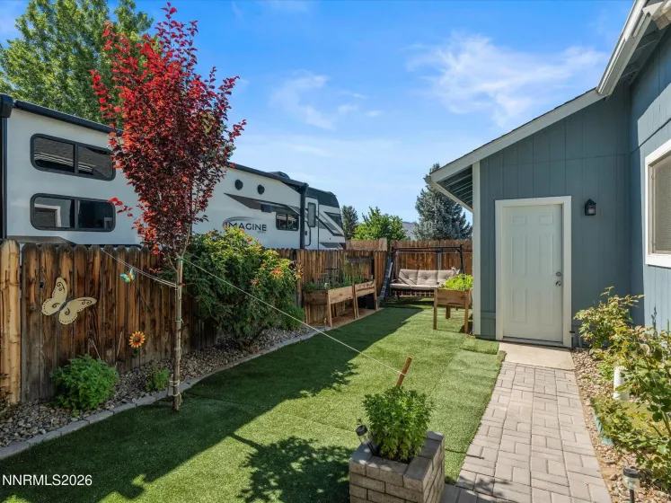 1698 Candlewood, Sparks, Nevada 89434, 3 Bedrooms Bedrooms, ,2 BathroomsBathrooms,Residential,Residential,Candlewood,0,260008260