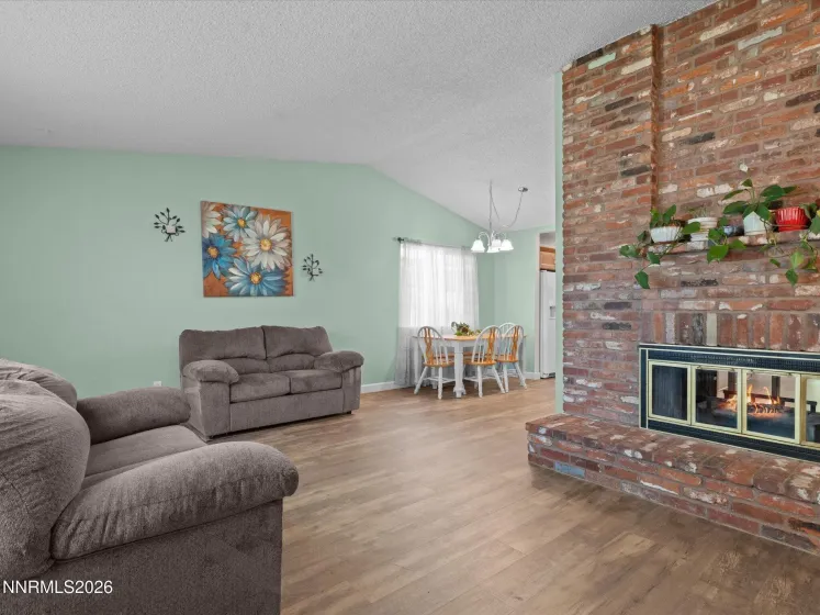 1698 Candlewood, Sparks, Nevada 89434, 3 Bedrooms Bedrooms, ,2 BathroomsBathrooms,Residential,Residential,Candlewood,0,260008260