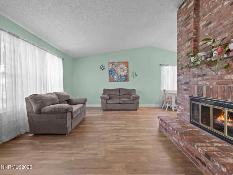 1698 Candlewood, Sparks, Nevada 89434, 3 Bedrooms Bedrooms, ,2 BathroomsBathrooms,Residential,Residential,Candlewood,0,260008260