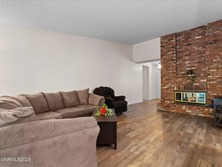 1698 Candlewood, Sparks, Nevada 89434, 3 Bedrooms Bedrooms, ,2 BathroomsBathrooms,Residential,Residential,Candlewood,0,260008260