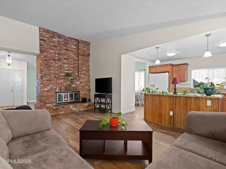 1698 Candlewood, Sparks, Nevada 89434, 3 Bedrooms Bedrooms, ,2 BathroomsBathrooms,Residential,Residential,Candlewood,0,260008260