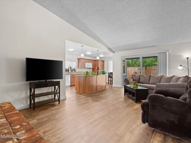1698 Candlewood, Sparks, Nevada 89434, 3 Bedrooms Bedrooms, ,2 BathroomsBathrooms,Residential,Residential,Candlewood,0,260008260