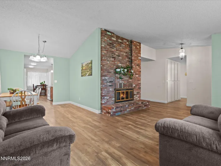 1698 Candlewood, Sparks, Nevada 89434, 3 Bedrooms Bedrooms, ,2 BathroomsBathrooms,Residential,Residential,Candlewood,0,260008260
