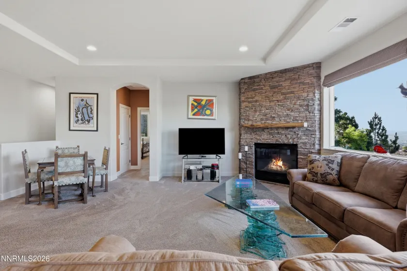 5940 Cour Saint Michelle, Reno, Nevada 89511, 5 Bedrooms Bedrooms, ,5 BathroomsBathrooms,Residential,Residential,Cour Saint Michelle,0,260008261