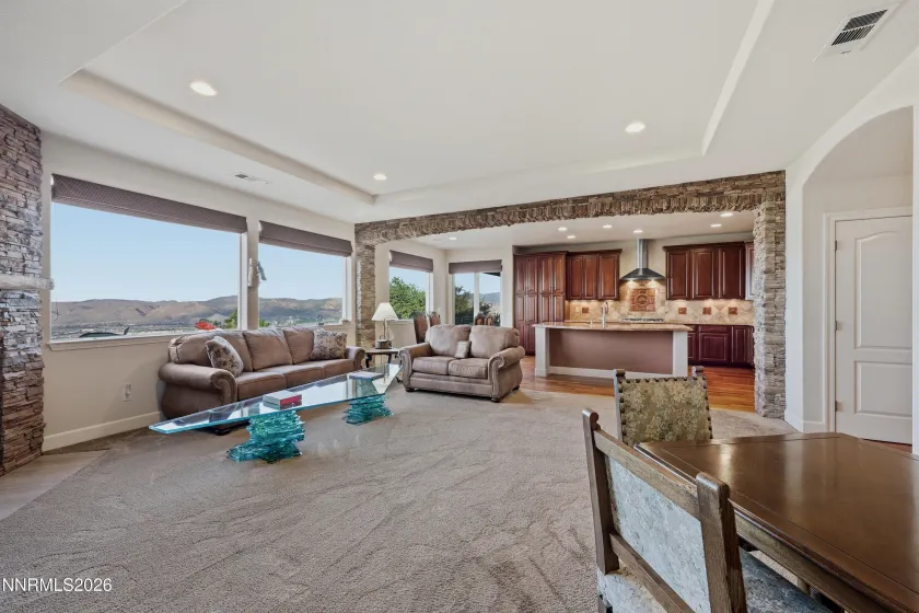 5940 Cour Saint Michelle, Reno, Nevada 89511, 5 Bedrooms Bedrooms, ,5 BathroomsBathrooms,Residential,Residential,Cour Saint Michelle,0,260008261