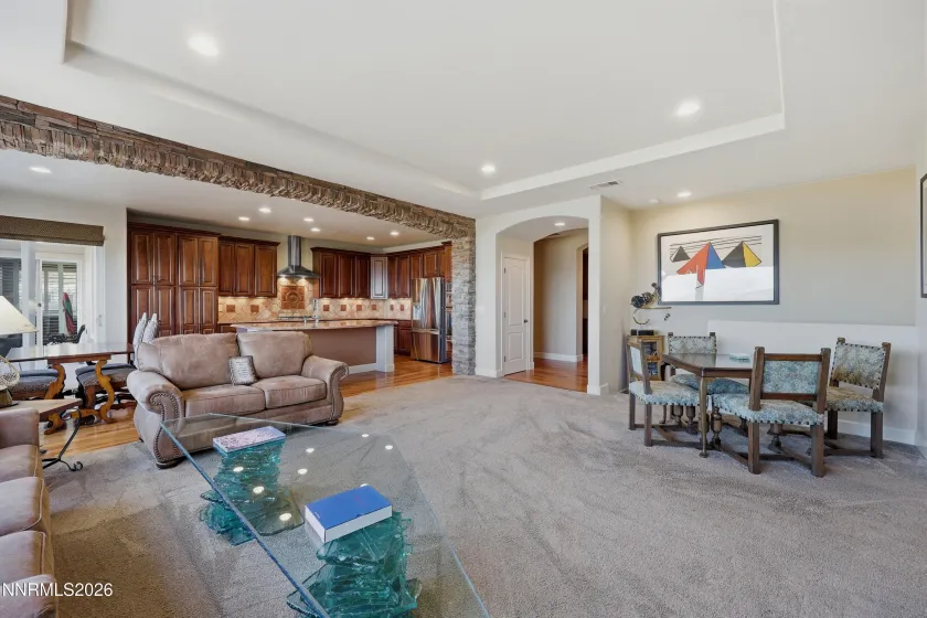 5940 Cour Saint Michelle, Reno, Nevada 89511, 5 Bedrooms Bedrooms, ,5 BathroomsBathrooms,Residential,Residential,Cour Saint Michelle,0,260008261