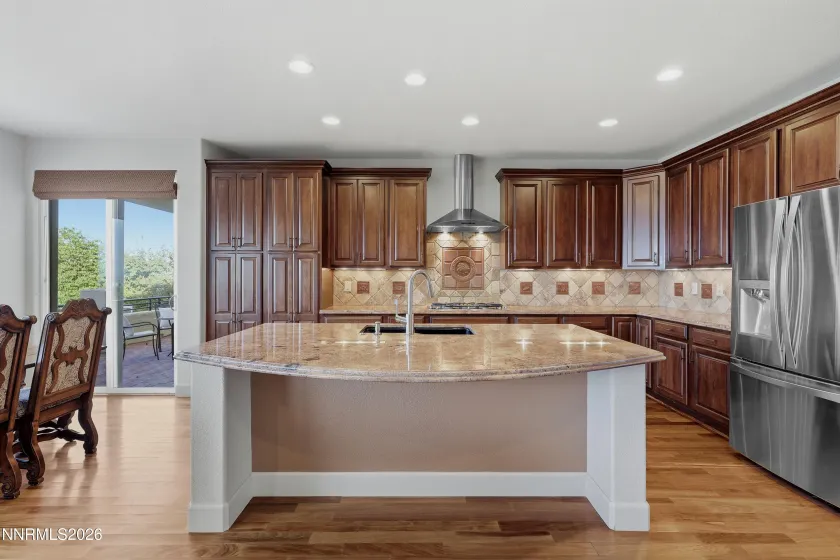 5940 Cour Saint Michelle, Reno, Nevada 89511, 5 Bedrooms Bedrooms, ,5 BathroomsBathrooms,Residential,Residential,Cour Saint Michelle,0,260008261