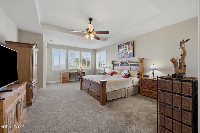 5940 Cour Saint Michelle, Reno, Nevada 89511, 5 Bedrooms Bedrooms, ,5 BathroomsBathrooms,Residential,Residential,Cour Saint Michelle,0,260008261