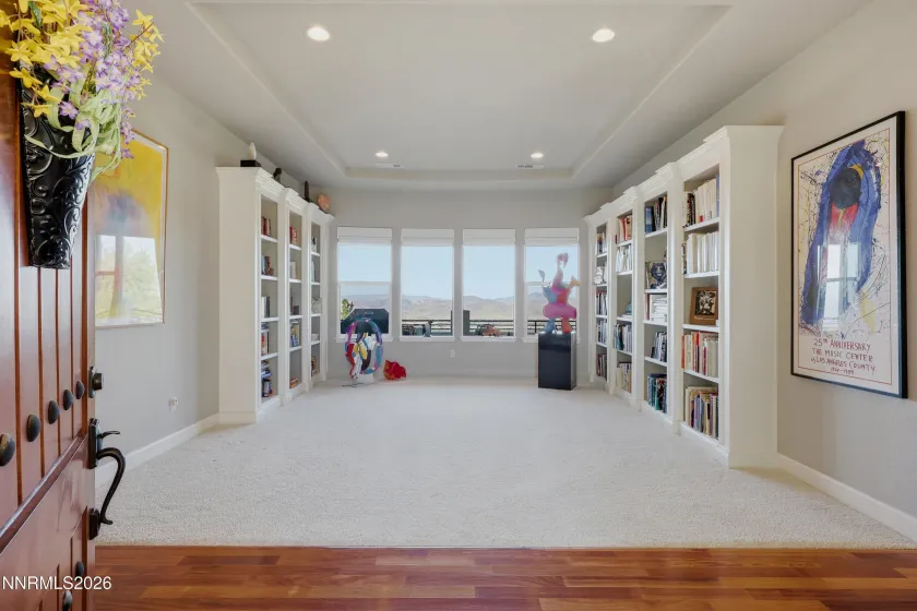 5940 Cour Saint Michelle, Reno, Nevada 89511, 5 Bedrooms Bedrooms, ,5 BathroomsBathrooms,Residential,Residential,Cour Saint Michelle,0,260008261