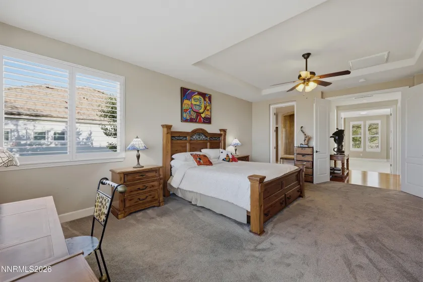 5940 Cour Saint Michelle, Reno, Nevada 89511, 5 Bedrooms Bedrooms, ,5 BathroomsBathrooms,Residential,Residential,Cour Saint Michelle,0,260008261