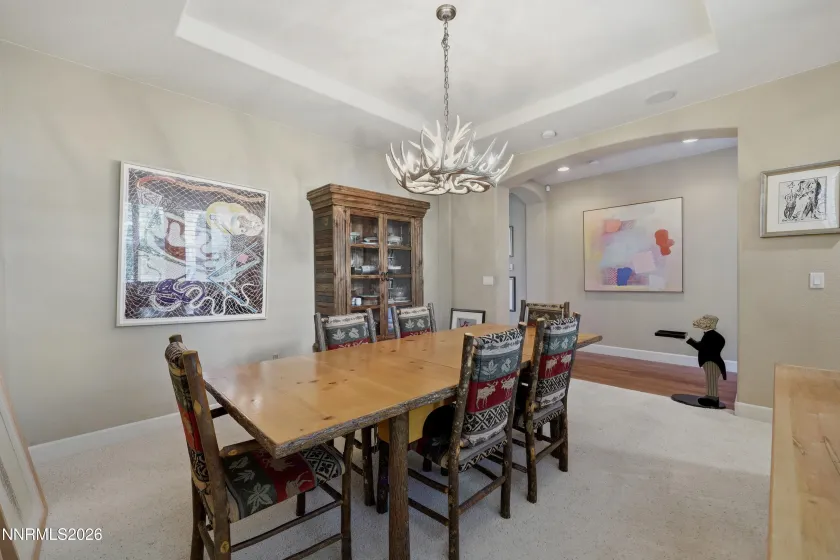 5940 Cour Saint Michelle, Reno, Nevada 89511, 5 Bedrooms Bedrooms, ,5 BathroomsBathrooms,Residential,Residential,Cour Saint Michelle,0,260008261
