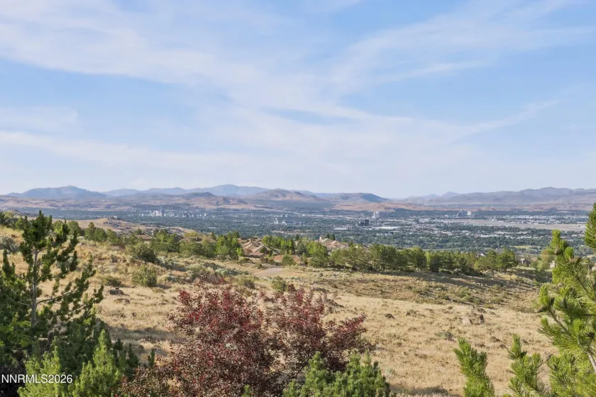 5940 Cour Saint Michelle, Reno, Nevada 89511, 5 Bedrooms Bedrooms, ,5 BathroomsBathrooms,Residential,Residential,Cour Saint Michelle,0,260008261