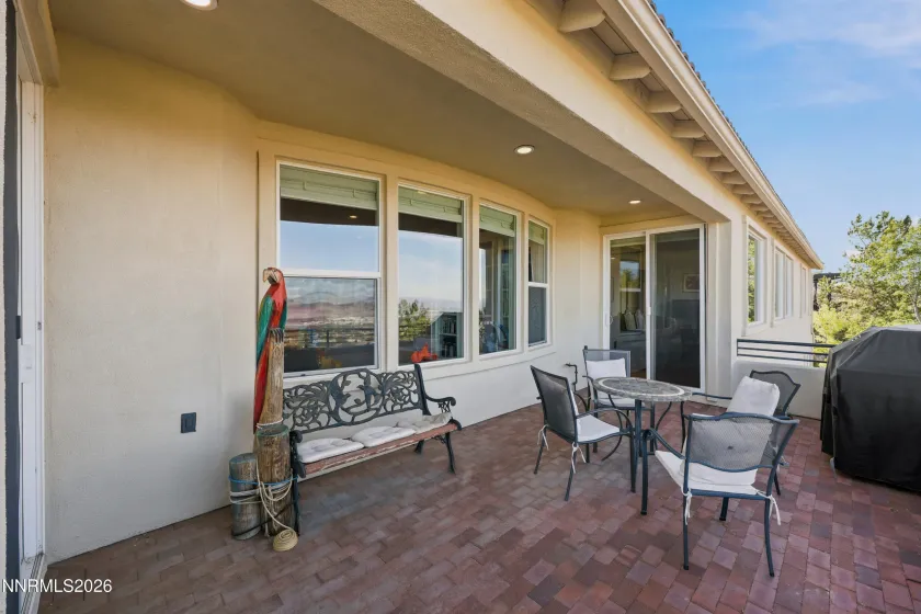 5940 Cour Saint Michelle, Reno, Nevada 89511, 5 Bedrooms Bedrooms, ,5 BathroomsBathrooms,Residential,Residential,Cour Saint Michelle,0,260008261