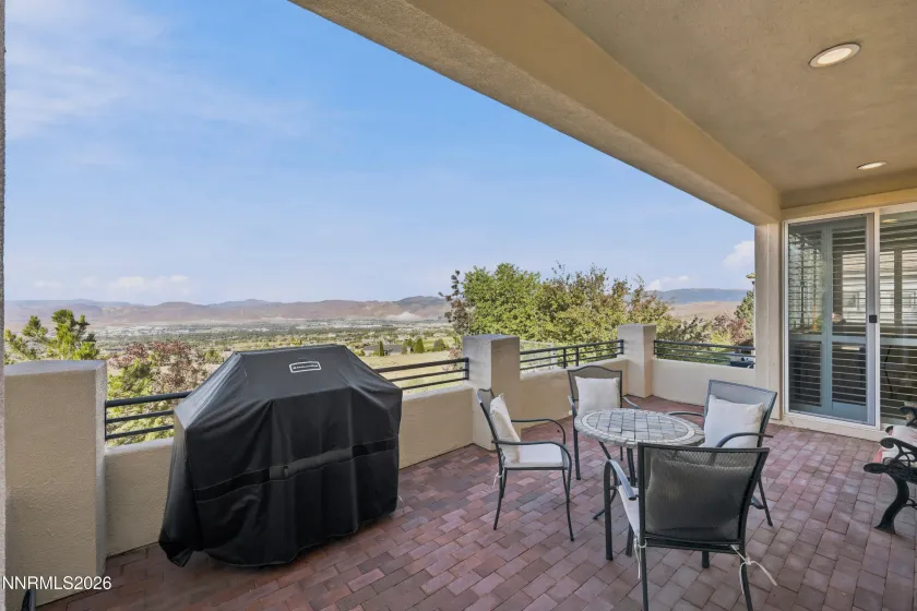5940 Cour Saint Michelle, Reno, Nevada 89511, 5 Bedrooms Bedrooms, ,5 BathroomsBathrooms,Residential,Residential,Cour Saint Michelle,0,260008261