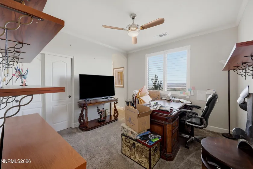 5940 Cour Saint Michelle, Reno, Nevada 89511, 5 Bedrooms Bedrooms, ,5 BathroomsBathrooms,Residential,Residential,Cour Saint Michelle,0,260008261
