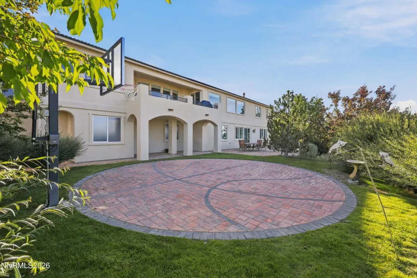 5940 Cour Saint Michelle, Reno, Nevada 89511, 5 Bedrooms Bedrooms, ,5 BathroomsBathrooms,Residential,Residential,Cour Saint Michelle,0,260008261