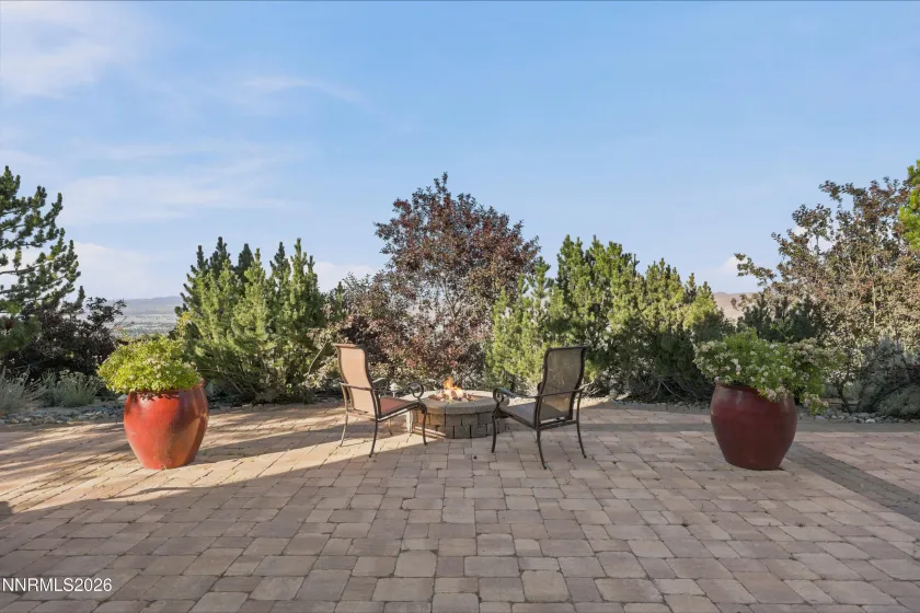 5940 Cour Saint Michelle, Reno, Nevada 89511, 5 Bedrooms Bedrooms, ,5 BathroomsBathrooms,Residential,Residential,Cour Saint Michelle,0,260008261