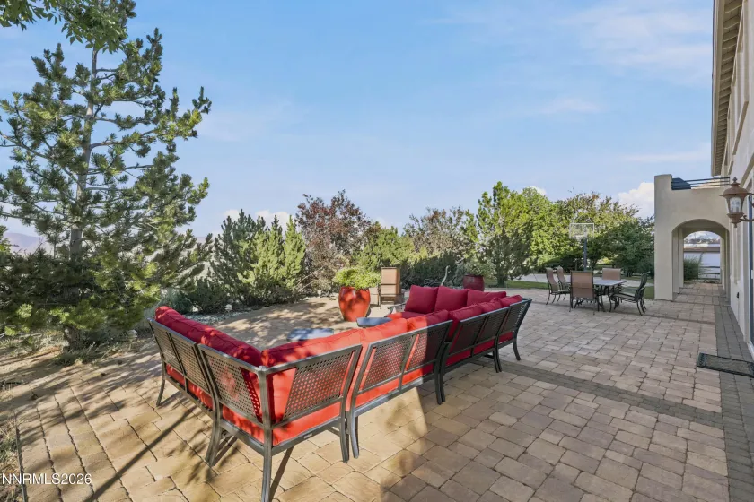 5940 Cour Saint Michelle, Reno, Nevada 89511, 5 Bedrooms Bedrooms, ,5 BathroomsBathrooms,Residential,Residential,Cour Saint Michelle,0,260008261