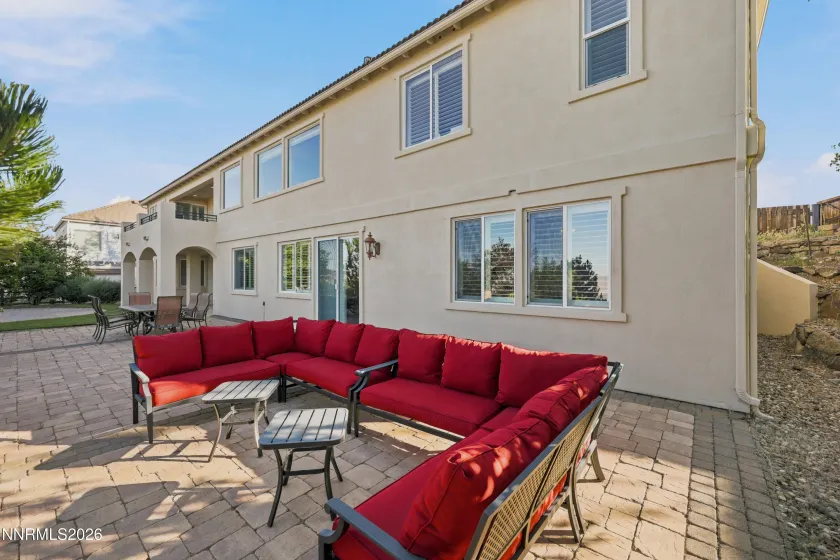 5940 Cour Saint Michelle, Reno, Nevada 89511, 5 Bedrooms Bedrooms, ,5 BathroomsBathrooms,Residential,Residential,Cour Saint Michelle,0,260008261