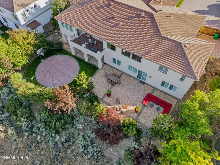 5940 Cour Saint Michelle, Reno, Nevada 89511, 5 Bedrooms Bedrooms, ,5 BathroomsBathrooms,Residential,Residential,Cour Saint Michelle,0,260008261