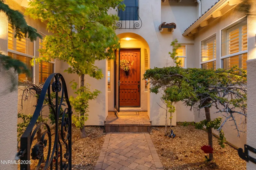 5940 Cour Saint Michelle, Reno, Nevada 89511, 5 Bedrooms Bedrooms, ,5 BathroomsBathrooms,Residential,Residential,Cour Saint Michelle,0,260008261