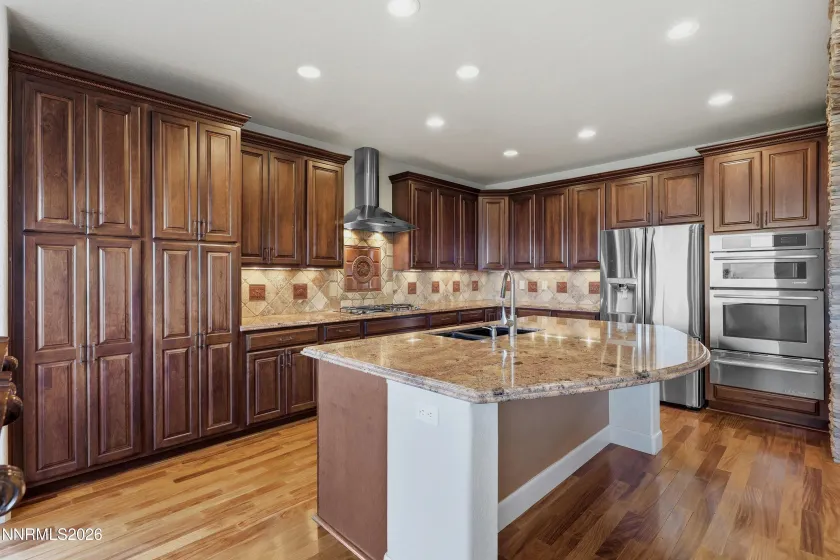 5940 Cour Saint Michelle, Reno, Nevada 89511, 5 Bedrooms Bedrooms, ,5 BathroomsBathrooms,Residential,Residential,Cour Saint Michelle,0,260008261