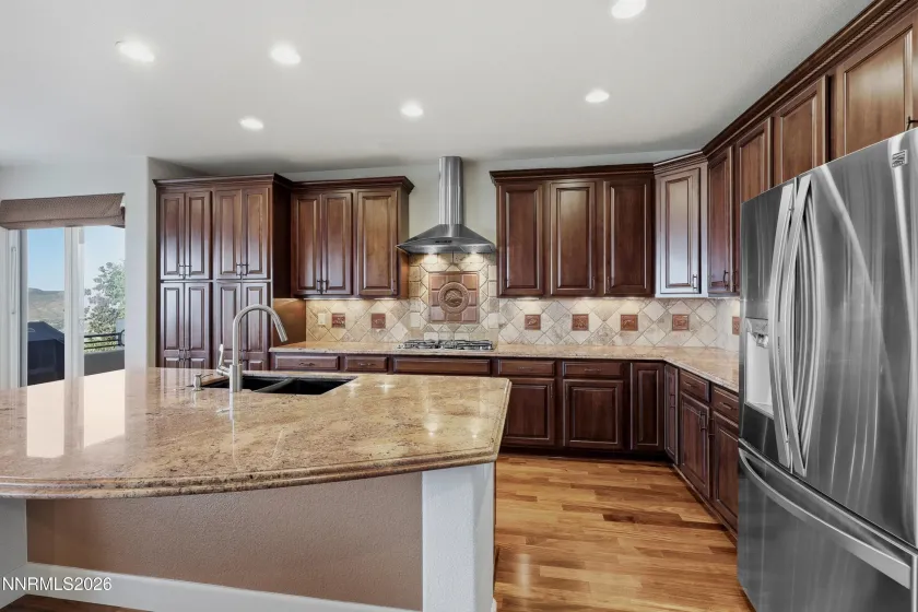 5940 Cour Saint Michelle, Reno, Nevada 89511, 5 Bedrooms Bedrooms, ,5 BathroomsBathrooms,Residential,Residential,Cour Saint Michelle,0,260008261