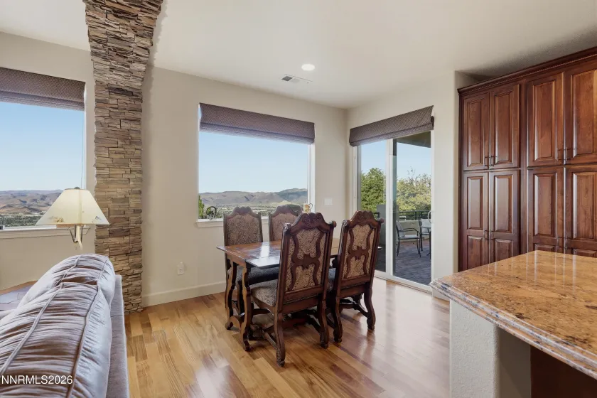 5940 Cour Saint Michelle, Reno, Nevada 89511, 5 Bedrooms Bedrooms, ,5 BathroomsBathrooms,Residential,Residential,Cour Saint Michelle,0,260008261