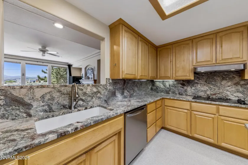 295 Nevada, Markleeville, California 96120, 3 Bedrooms Bedrooms, ,3 BathroomsBathrooms,Residential,Residential,Nevada,0,260008263